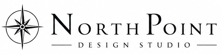 NorthPoint Design Studio